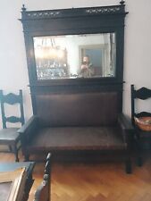 Vendo panca con usato  Vaprio d'Agogna