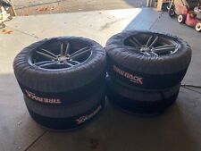 Savini rims michelin for sale  Yonkers