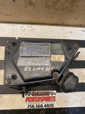 Honda rebel cmx for sale  Ranburne