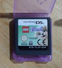 Lego friends jeu d'occasion  Champigny-sur-Marne