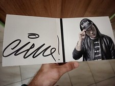 Clementino miracolo ultimo usato  Cinisi