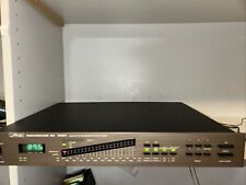 Metz radio mecasound gebraucht kaufen  Bünde