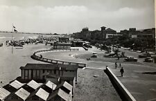 Cartolina pescara non usato  Treviso Bresciano
