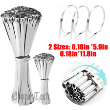 100 200pcs metal for sale  South El Monte