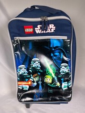 Lego star wars for sale  South Gate
