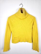 Pull luisa cerano d'occasion  Strasbourg-