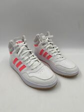 Womens adidas hoops for sale  Marietta