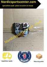 Platine feu arrière d'occasion Platine feu arrière d'occasion  Ham