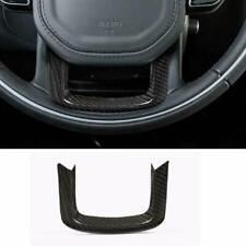 land rover steering wheel cover for sale land rover steering wheel cover for sale NORTHAMPTON
