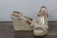 Lilly pulitzer womens for sale  Richmond