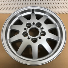 Riginal bmw 3er gebraucht kaufen  Bad Dürkheim