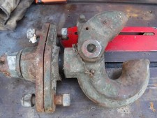 pintle hitch for sale pintle hitch for sale Fifield