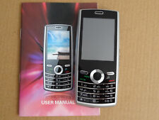 Mobiltelefon anycool 2sim gebraucht kaufen  Bochum