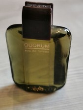 Quorum puig miniatur gebraucht kaufen  Dinslaken