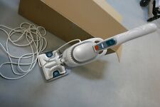 Rowenta clean steam d'occasion  Loudun