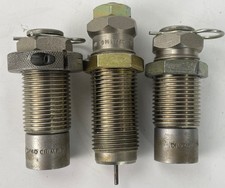 Dillon precision .40 for sale  Sciota