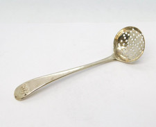 George iii sterling for sale George iii sterling for sale  TETBURY