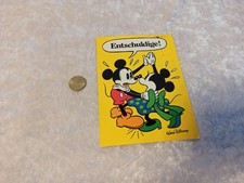 Vintage walt disney gebraucht kaufen  Kranenburg
