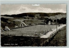 13098681 6860 wurzbach gebraucht kaufen 13098681 6860 wurzbach gebraucht kaufen  Eimeldingen