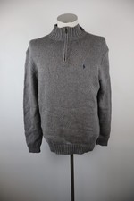 Ralph lauren maglione usato Ralph lauren maglione usato  Massa di Somma