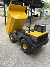 Tonka truck 354 for sale  Pasadena