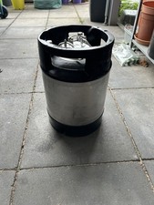 Coca cola soda gebraucht kaufen  Oberhausen