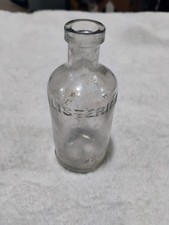 Vintage 1920 listerine for sale  Troy