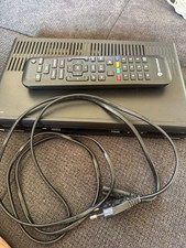 Kabel deutschland receiver gebraucht kaufen  Hunderdorf