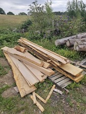 Collection oak sawmill for sale  BEDFORD