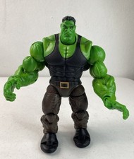 Hulk classics smart for sale  Ocala