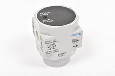 Festo hel mini gebraucht kaufen  Leonberg