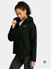 Women ororo classic for sale  Beaverton