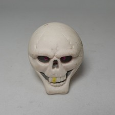 Skull spitball water usato  Selargius