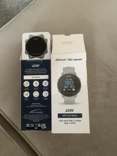 Shot scope gps for sale  REDHILL