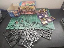 warhammer 40k warlord titan for sale  Makawao