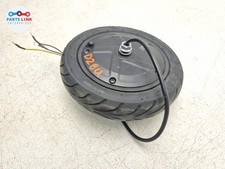 Segway ninebot d28u for sale  Lincoln