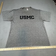 Soffe shirts usmc for sale  Mesa