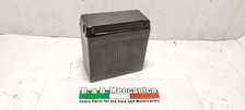 Contenitore guscio cover usato  Gambettola