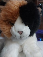 webkinz signature for sale webkinz signature for sale Florence