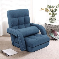 sofa chair for sale sofa chair for sale SALFORD