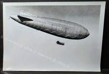 Cww1 1920s unknown for sale  PRESTON