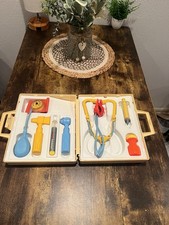 Fisher price medical for sale  Bellevue