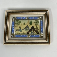 Persian miniature bone for sale  Oceanside