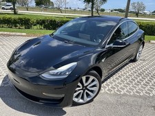 2019 tesla model for sale  Pompano Beach