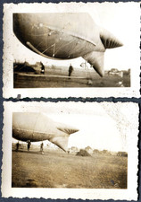 I12 ww2 original for sale  WALLSEND