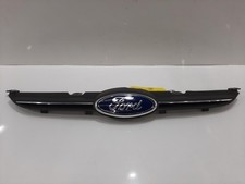 2012 ford fiesta for sale  POOLE