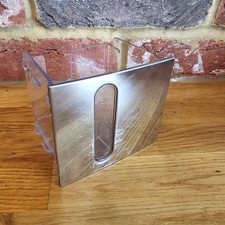 Sage nespresso creatista for sale Sage nespresso creatista for sale  LANCING