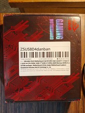 Zsus x99 kit d'occasion  Mittelhausbergen