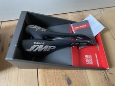 Selle smp evolution for sale  FALMOUTH