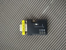 bluetooth rs232 gebraucht kaufen  Mörsfeld, Ransweiler, Steinbach